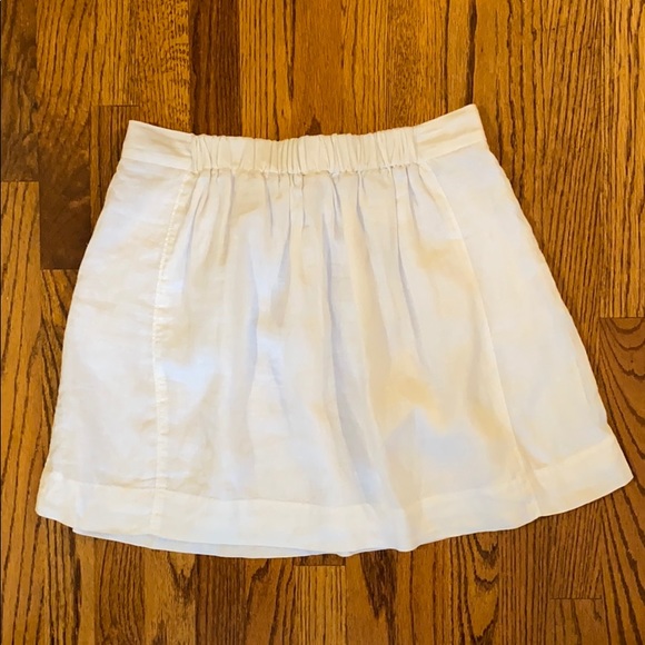 J. Crew Skirt - Picture 2 of 2